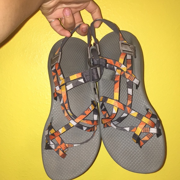 Chaco Shoes - Chacos , Women’s size 10